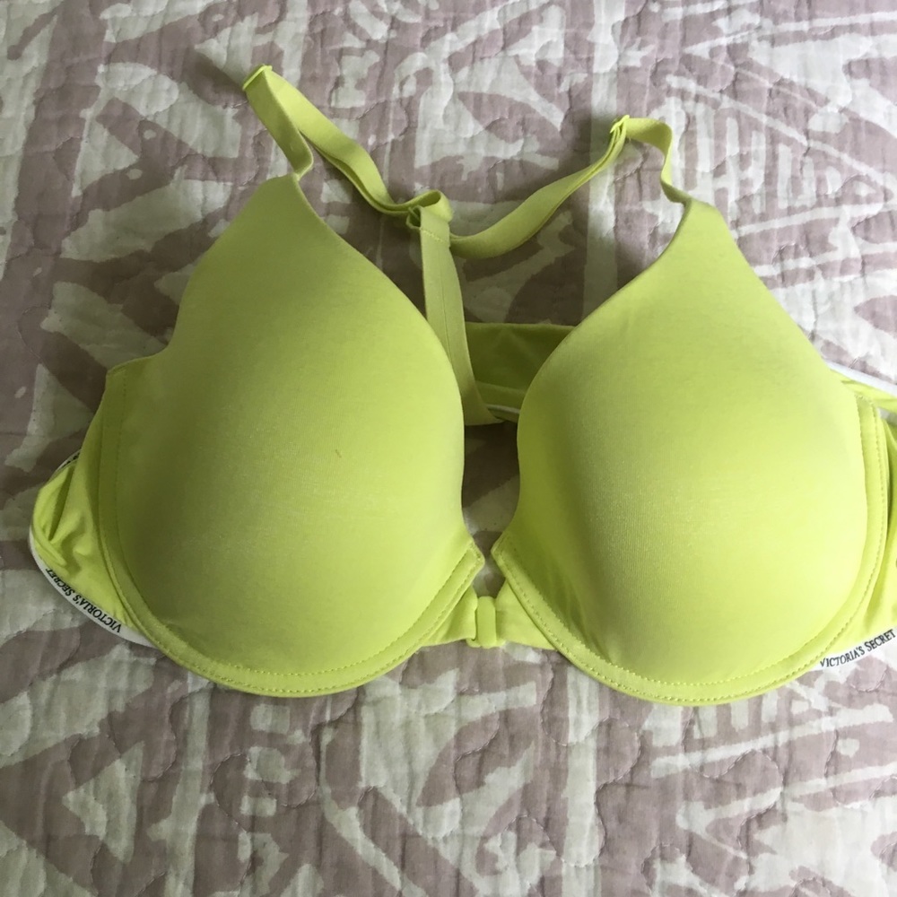 Victorias Secret BRAS!!❤️❤️